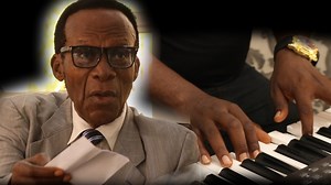 779K views · 30K reactions | This will make you cry. Many church workers are guilty of this. “DISTRACTION 2” Featuring Nollywood Veteran Zulu Adigwe | Amplifierstv | Facebook