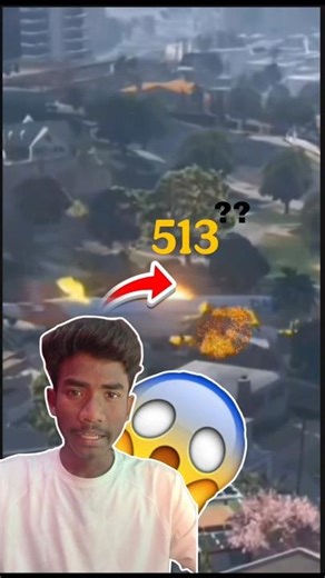 Ye aeroplane 35 saalo tk Gayab rha 😰 ??#shorts #ytshorts #aeroplane