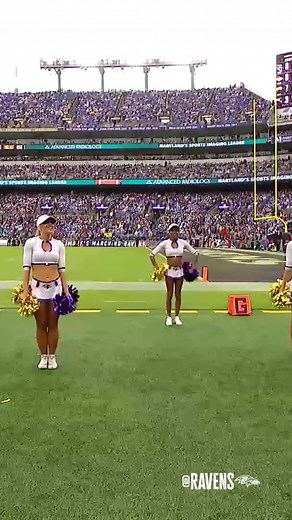 314K views · 7.1K reactions | For the Baltimore culture  | Baltimore Ravens | Facebook