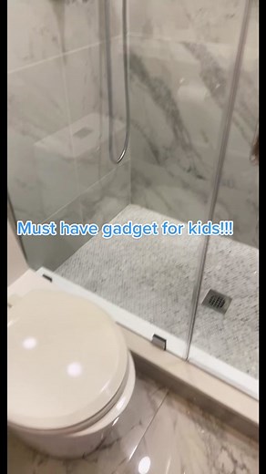 Genius Must-Have Gadget for Kids on Amazon