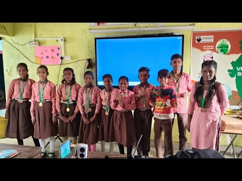 #computer kise kahte hai#mouse kya hai#mouse me kitne batan hote hai #trendingshorts #ytshorts #new#