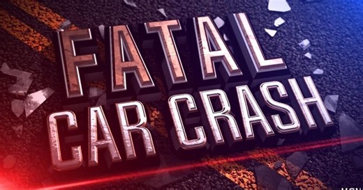 Tragic crash in Plainfield leaves one dead after car runs stop sign