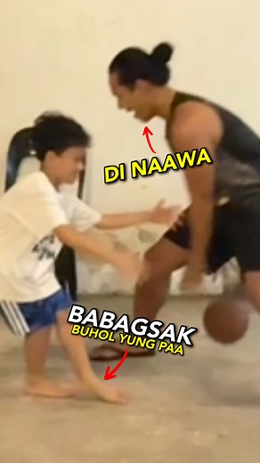 Pheno halos umiyak na pinag chacha ng tatay Sa wakas! Eto na ang official release ng “POWER RANGER” collection! Wag kang papahuli. Click the link to order. 😉 https://ph.shp.ee/RCE94hk | Mavrick Bautista