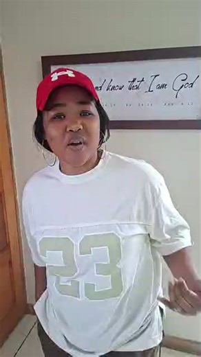 Parents bringing students to Five Star | Five Star Driving School