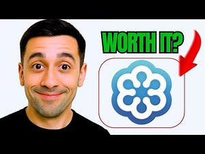 GoToWebinar Review | Pros and Cons – Watch Before Using