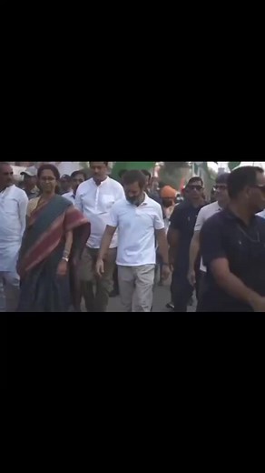 Somveer Somveer Yadav on Reels