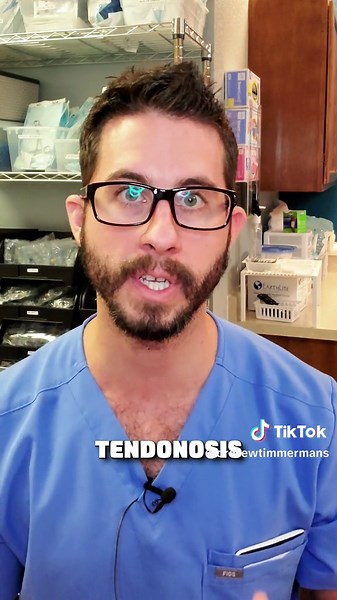 Dextrose prolotherapy is an injection-based treatment used for chronic degenerative pain conditions like tendinosis, osteoarthritis, or ligament laxity. This procedure involves injecting concentrated dextrose into the painful, damaged areas. This encourages fibroblasts, cells that produce the collagen network, to create more collagen, thereby strengthening tendons and ligaments, and improving pain from osteoarthritis. It is a non-surgical, non-corticosteroid alternative for managing chronic pain
