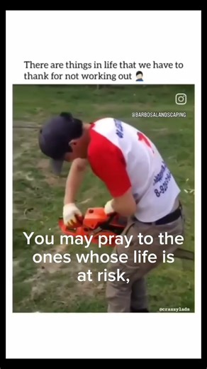 Stay humble or be humbled.