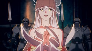 Failure Frame Release Date, Trailer, and More