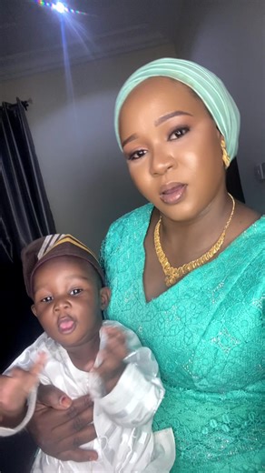 Charming Wedding Guest Vibes 🥰