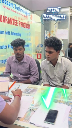 Data Analytics Course in Bangalore | Placement Training 🚀 | Besant Technologies