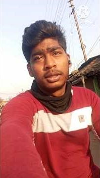 so hi gaya aj moha shivratri sobaika shivratri dina long ride kora alam tar mini vlog with for end 👍