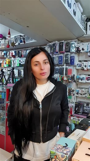 Taso🖤 (@nazigolijashvili)’s videos with original sound - Davidk