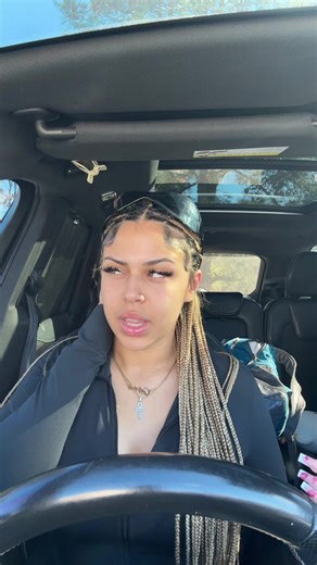 thee gabrielle (@exclusivelygabrielle)’s videos with original sound - dagoatsss🫰