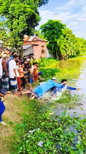 Funny 😂🤣😂 #funny #comedy #funnyclub | Funny Club