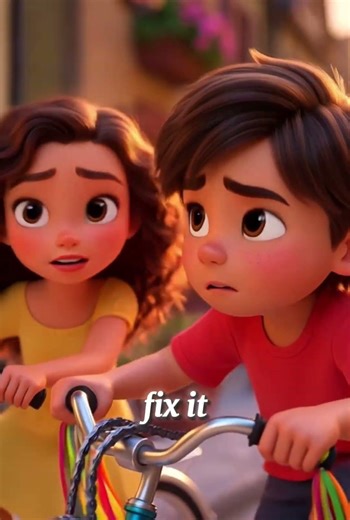 Couple sweet #cycling #relationship #sweet #shorts