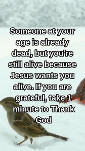 #bibleverseoftheday #dailyscripture #Jesuschrist #jesuschristislord #christian #bibleverse #thankyoujesus #holyspirit #Jesuschrist #Jesusiscoming #Godlovesyou #thekingdomofGod #repent #Jesusisalive #scriptureoftheday #christianity #Bibleverseoftheday #bibleverses #bibleverses #keepGodfirst #Godisgood #christiansoninstagram #jesusisking #Bethel #worship #music #praise #tbn #reels #jesus #bible #GodBless #BOOMchallenge #photographychallenge #prayers #Jesuschrist #AMEN #praise #wisconsin #minnesota