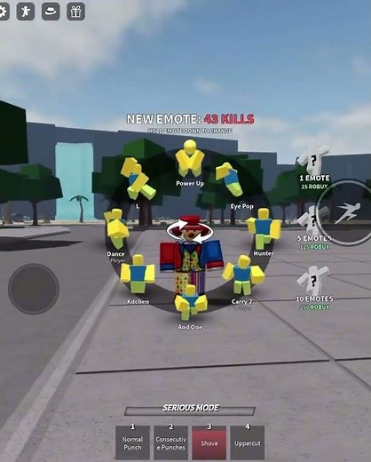 domain expansion 💀🙏#roblox #tsb #tsbg#domainexpansion