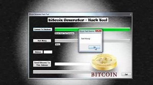 Free Bitcoins with New Bitcoin Generator Hack Tool 2013 - video Dailymotion