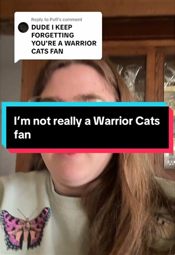 Understanding Warrior Cats: A Guide for Beginners