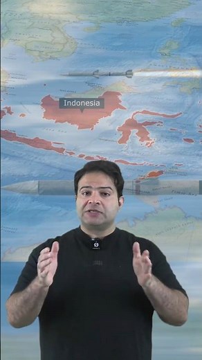 Indian Brahmos and Chinese Misssile operating together #geopoliticsinhindi #defencenewshindi #shorts