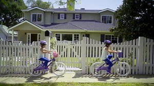 Sprout Commercial (For Personal Use Only)