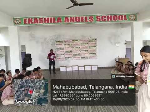 Activity 2 Part 2 Waste segregation game.