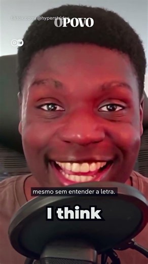 German song goes viral: Understand the TikTok phenomenon everyone is singing wrong