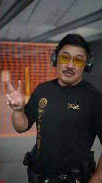 This Drill Helps You Send Doubles Fast - Learn from a Samurai