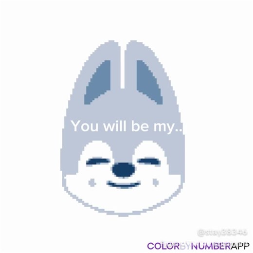 Holly Cook (@holly.cook55)’s videos with original sound - Holly Cook