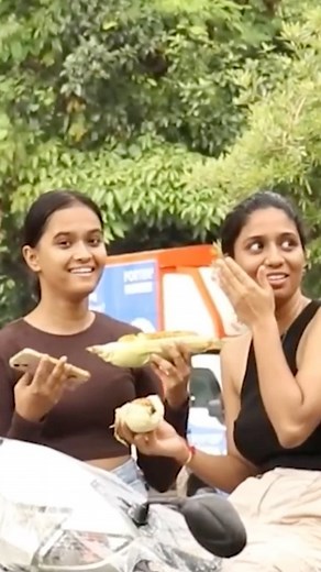 Loud hello part 4🤣 | Sahil Virwani Pranks