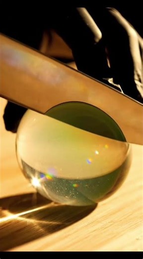 Mini Magic ASMR | Calming Sounds for Kids