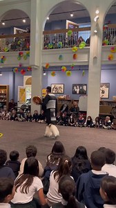 6.9K views · 274 reactions | Try to stop clapping when the Drum stops. #native #thedrum #indigenous #hoopdancer #schoolshow | Native Beats | Facebook