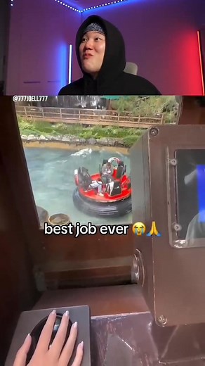 366K views · 10K reactions | Try not to laugh challenge #trynottolaughchallenge #ifyoulaughyoulose | Jeffreyxjerry | Facebook