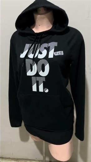 Nike Just Do It Dri Fit #shorts #trending #fashion