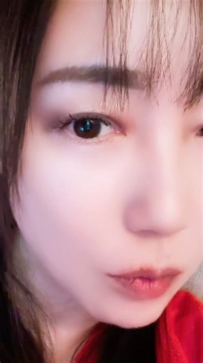 【おつかれさまです】脳をデフラグ