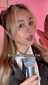 Has a friend betray you?