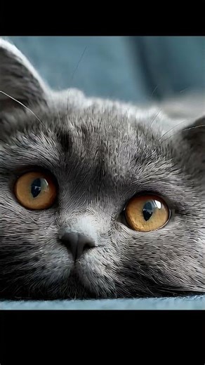 Adorable Kitten Cuteness Overload! 🐾😻