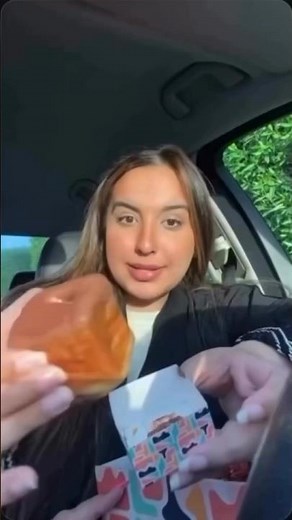 How to study smart and score high marks quickly | #studytips #studyguide #studytricks #studyhacks