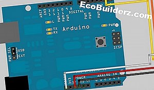 Come programmare un Marantec - 2025 | It.EcoBuilderz.com