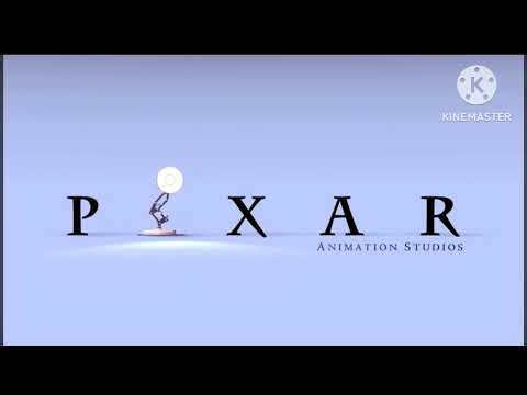 Pixar avalanche software Disney interactive studios