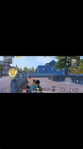 Gaming 28 GAMEPLAY 🏴‍☠️ #gaming_28 #🐺 #fh_15💕