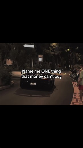 Money is life and life is everything #mindset #motivation #rich #money #wealthy #successful