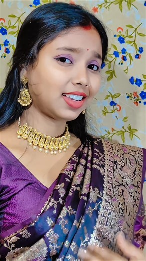 duniya ka koi hum bhi mere pass na hoga #youtubeshorts