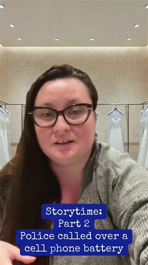 Captivating Storytime: Engaging Tales to Inspire You