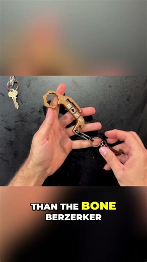 Bone Tactical Burnt Bronze: New Colorway Revealed! #shorts