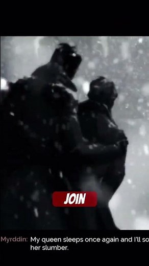 Vampyr remains a great game in 2025 🩸