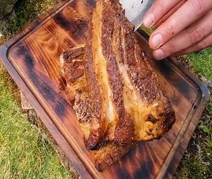 182K views · 3.2K reactions | After you took that bite at the end, I started drooling | Steak World | Facebook