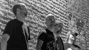 Pelican Releases First New Music With Original Guitarist Since 2012