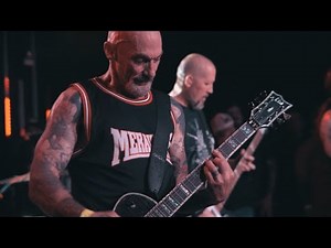 [hate5six] Cold As Life - May 30, 2025 (Tied Down 2025 Pre-Show)